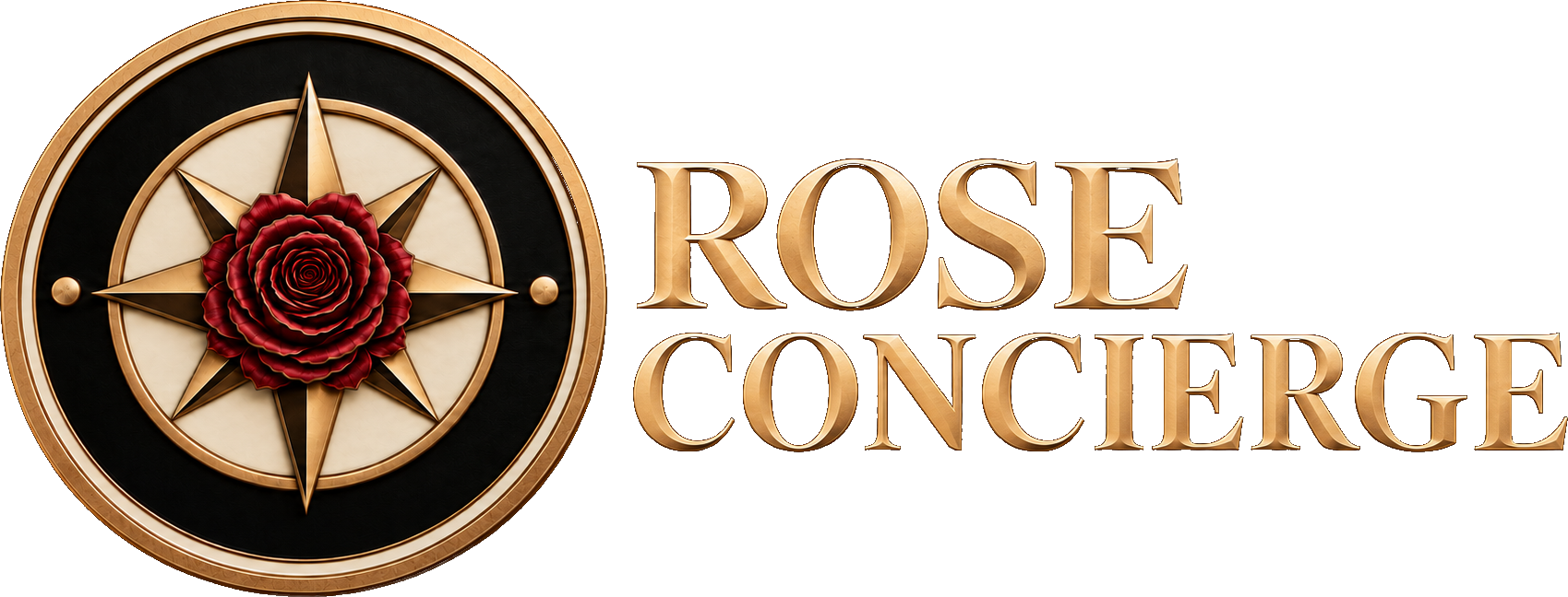 Rose Concierge